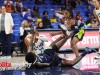Wings-vs-Lynx-8-24-23-40