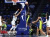 Wings-vs-Lynx-8-24-23-42
