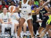 Wings-vs-Lynx-8-24-23-44