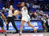 Wings-vs-Lynx-8-24-23-45