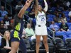 Wings-vs-Lynx-8-24-23-46