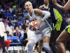 Wings-vs-Lynx-8-24-23-47