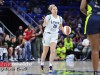 Wings-vs-Lynx-8-24-23-48