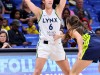 Wings-vs-Lynx-8-24-23-5