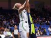 Wings-vs-Lynx-8-24-23-50