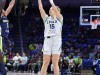 Wings-vs-Lynx-8-24-23-51