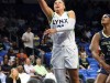 Wings-vs-Lynx-8-24-23-52