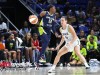 Wings-vs-Lynx-8-24-23-53
