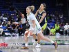 Wings-vs-Lynx-8-24-23-55