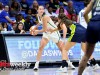 Wings-vs-Lynx-8-24-23-57