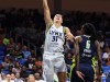 Wings-vs-Lynx-8-24-23-58