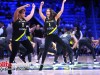 Wings-vs-Lynx-8-24-23-6