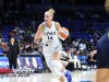 Wings-vs-Lynx-8-24-23-60