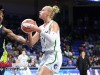 Wings-vs-Lynx-8-24-23-61