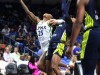 Wings-vs-Lynx-8-24-23-62
