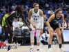 Wings-vs-Lynx-8-24-23-63