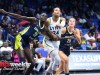 Wings-vs-Lynx-8-24-23-64