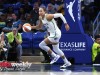Wings-vs-Lynx-8-24-23-65