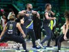 Wings-vs-Lynx-8-24-23-67