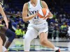 Wings-vs-Lynx-8-24-23-68