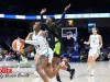 Wings-vs-Lynx-8-24-23-69