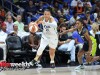 Wings-vs-Lynx-8-24-23-7