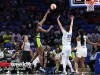 Wings-vs-Lynx-8-24-23-73