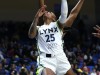 Wings-vs-Lynx-8-24-23-75
