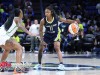 Wings-vs-Lynx-8-24-23-77