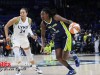 Wings-vs-Lynx-8-24-23-8