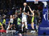 Wings-vs-Lynx-8-24-23-81