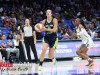 Wings-vs-Lynx-8-24-23-86