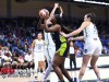 Wings-vs-Lynx-8-24-23-9