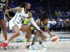 Wings-vs-Lynx-8-24-23-93