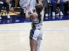 Wings-vs-Mercury-6-11-26-112