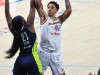 Wings-vs-Mercury-2