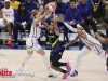 Wings-vs-Mystics-6-28-25-1