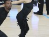 Wings-vs-Mystics-6-28-25-10