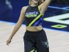 Wings-vs-Mystics-6-28-25-100