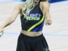 Wings-vs-Mystics-6-28-25-101