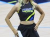 Wings-vs-Mystics-6-28-25-102