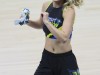 Wings-vs-Mystics-6-28-25-104