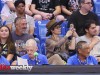 Wings-vs-Mystics-6-28-25-107