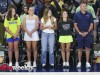 Wings-vs-Mystics-6-28-25-108