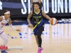 Wings-vs-Mystics-6-28-25-109