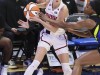 Wings-vs-Mystics-6-28-25-11