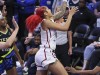 Wings-vs-Mystics-6-28-25-110