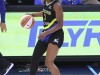 Wings-vs-Mystics-6-28-25-111