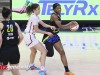 Wings-vs-Mystics-6-28-25-112