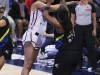 Wings-vs-Mystics-6-28-25-12